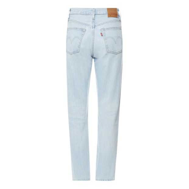 Vaqueros 501® Cropped-product