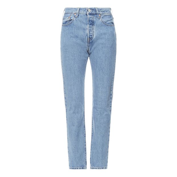 Jean 501® Cropped-product