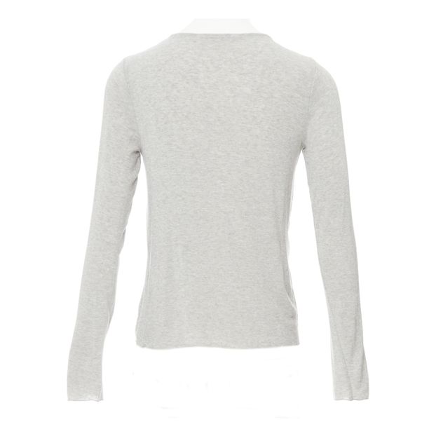 T-Shirt Agnete-product