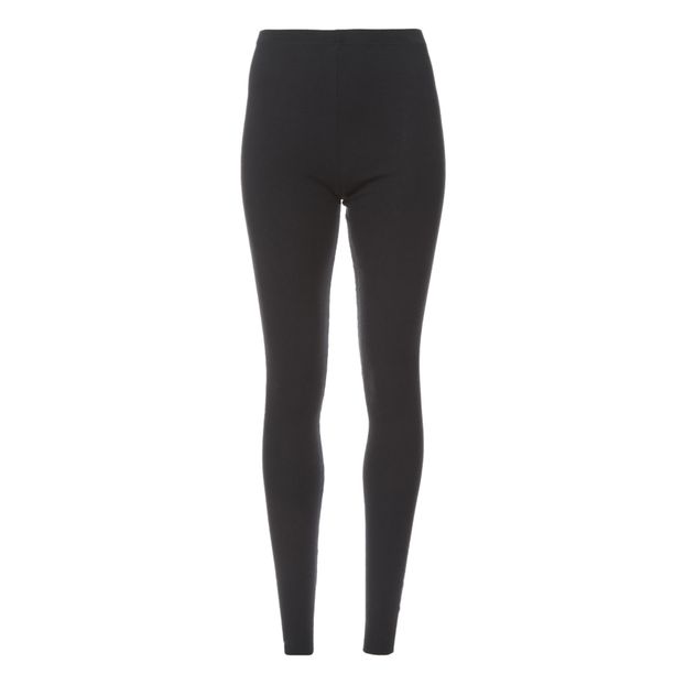 Legging Tano-product