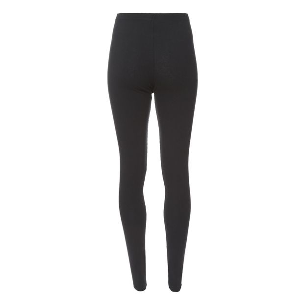Legging Tano-product