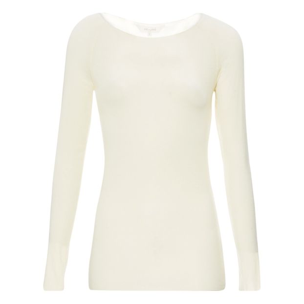 T-Shirt Amalie-product