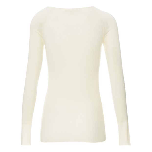 T-Shirt Amalie-product