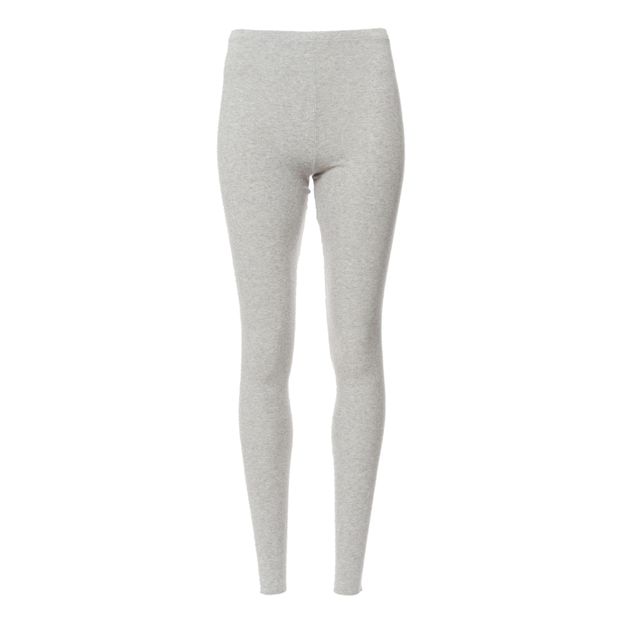 Legging Tano-product