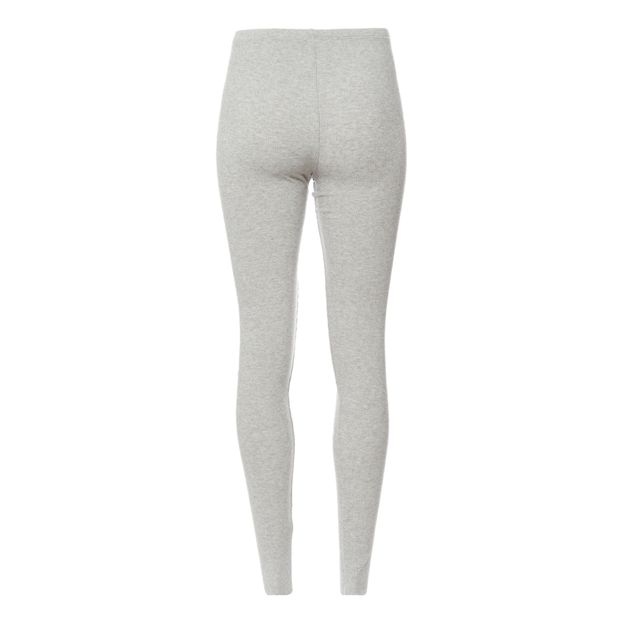 Legging Tano-product