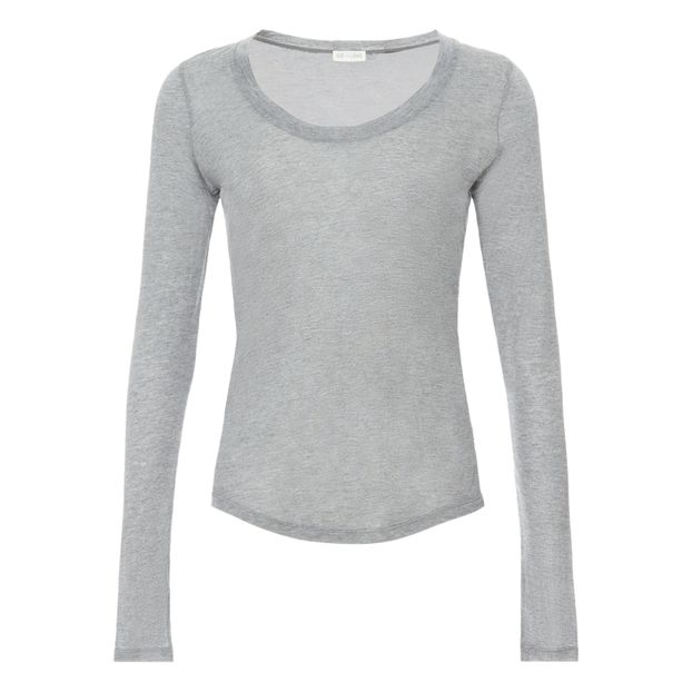 T-Shirt Lotus-product
