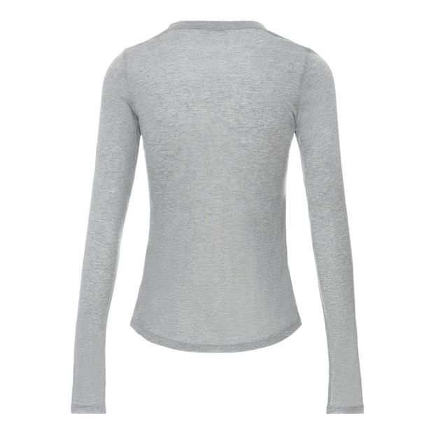 T-Shirt Lotus-product