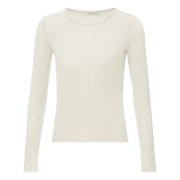 T-Shirt Agnete-product