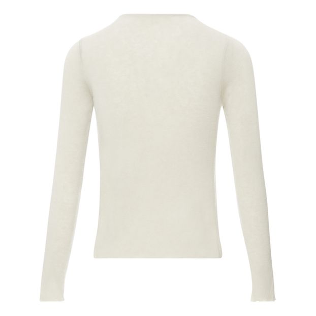 T-Shirt Agnete-product