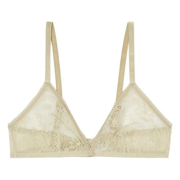 Soutien-gorge Amethist Dentelle-product