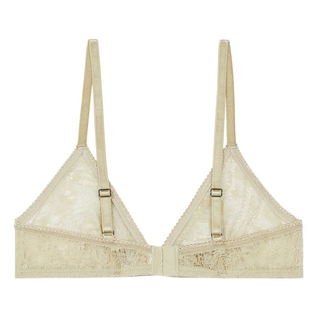 Soutien-gorge Amethist Dentelle-product