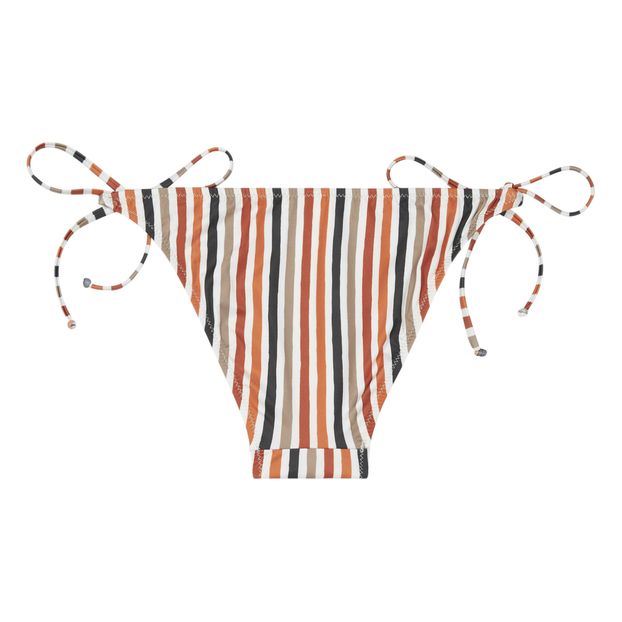 Bas de Maillot Malene Rayé-product