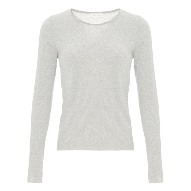 T-Shirt Agnete-product