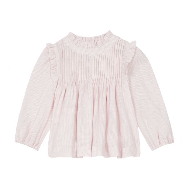 Blouse Nevada-product