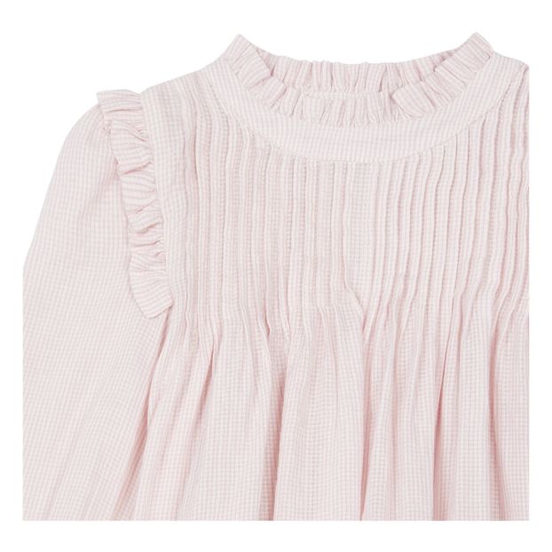 Blouse Nevada-product