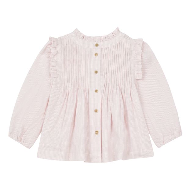 Blouse Nevada-product