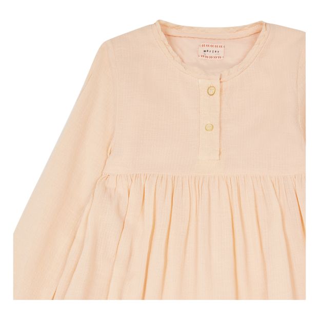 Hippie Dress -product