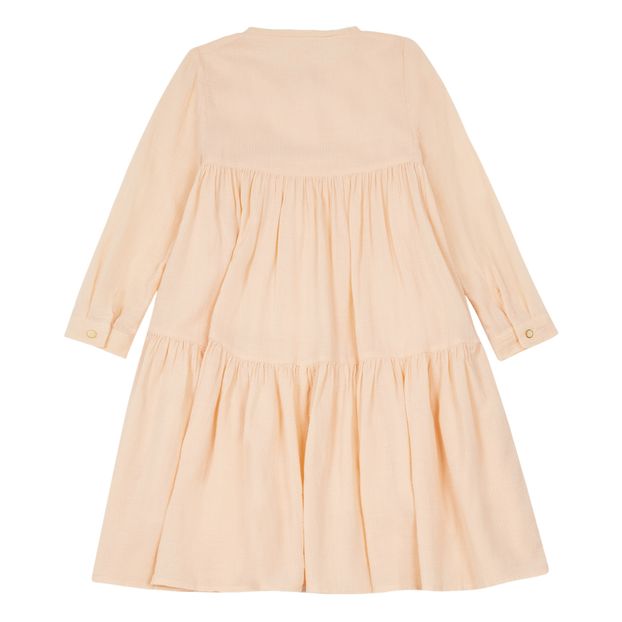 Hippie Dress -product