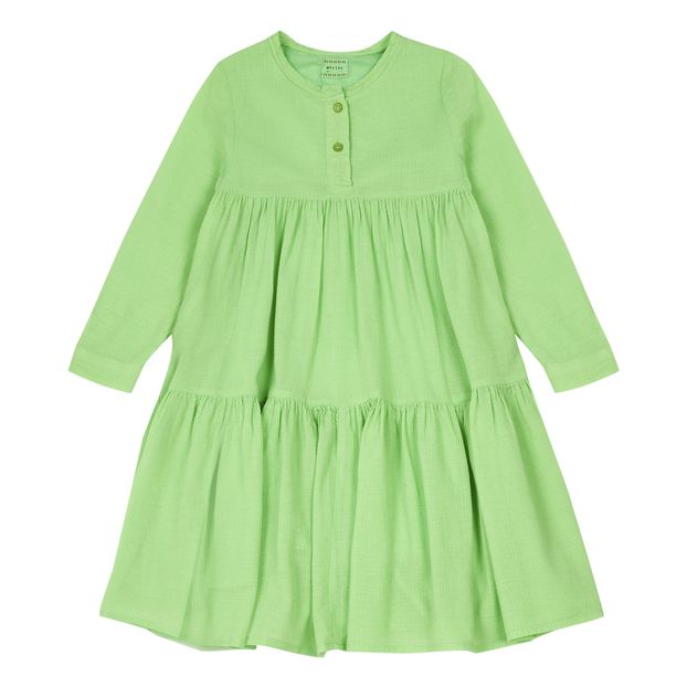 Hippie Dress -product