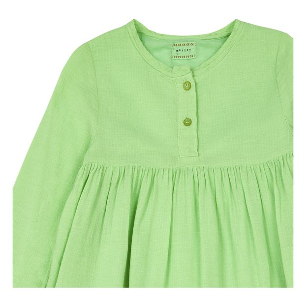 Hippie Dress -product