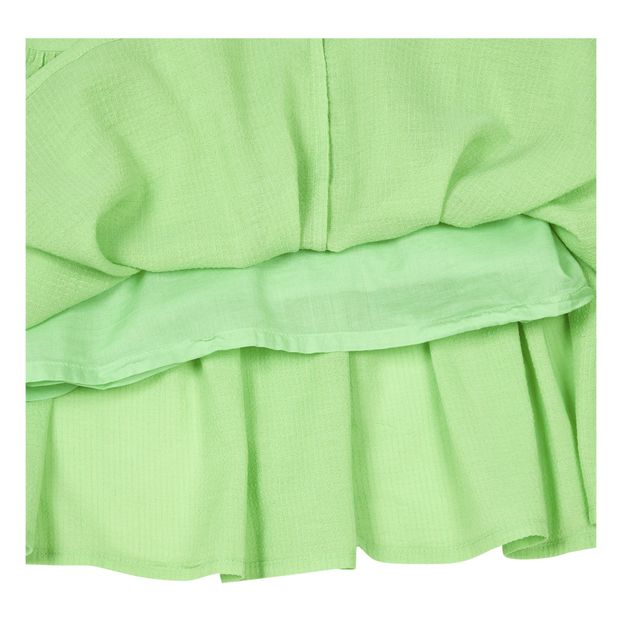Hippie Dress -product