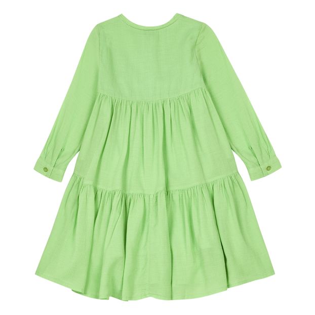 Hippie Dress -product