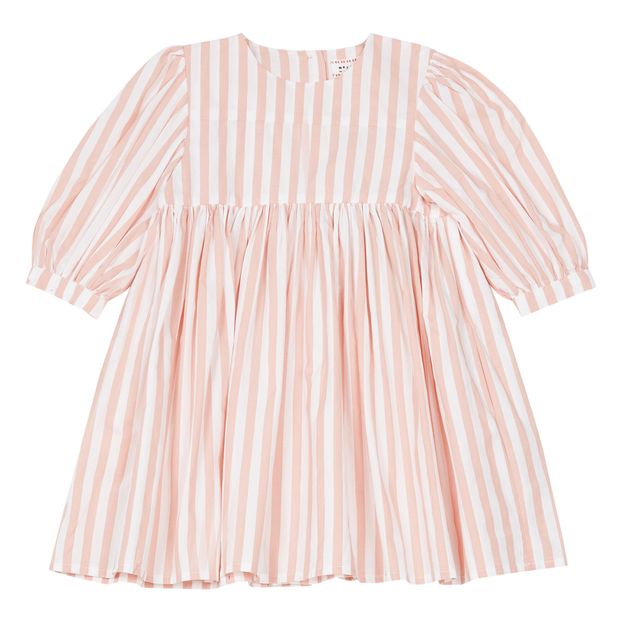 Robe Noa-product