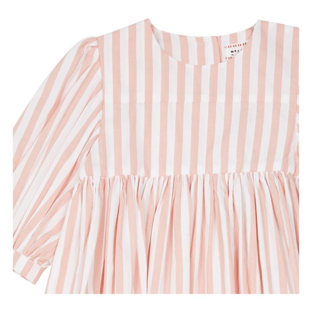 Robe Noa-product