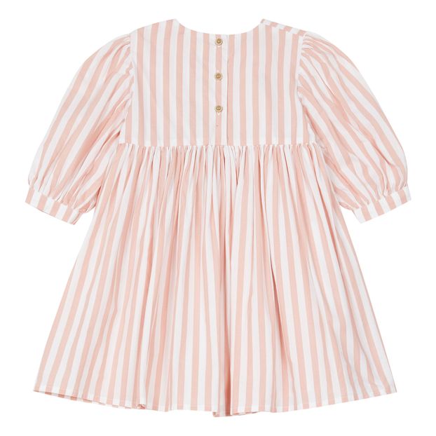 Robe Noa-product