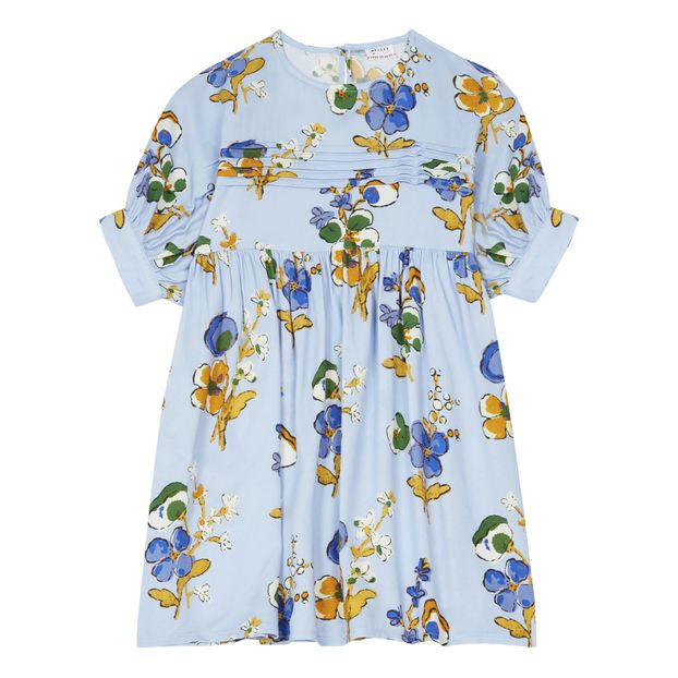 Robe Nael-product
