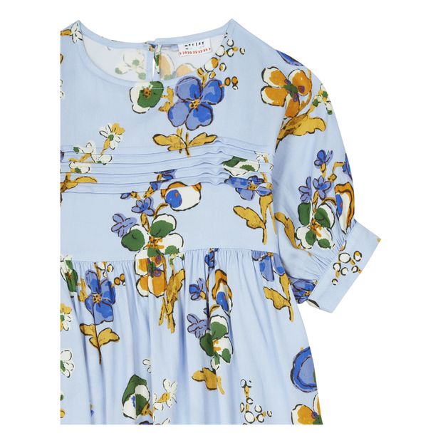 Robe Nael-product