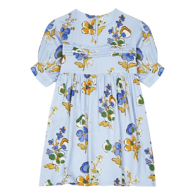 Robe Nael-product