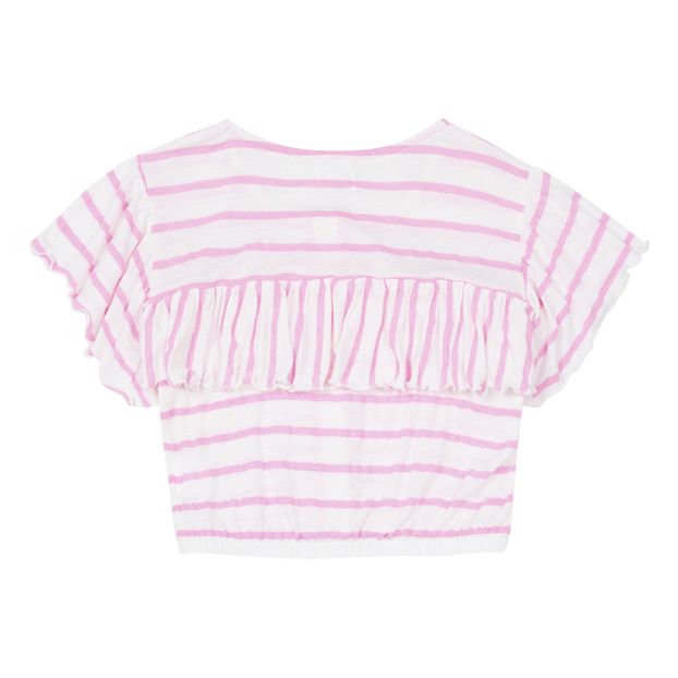 Naz Top -product