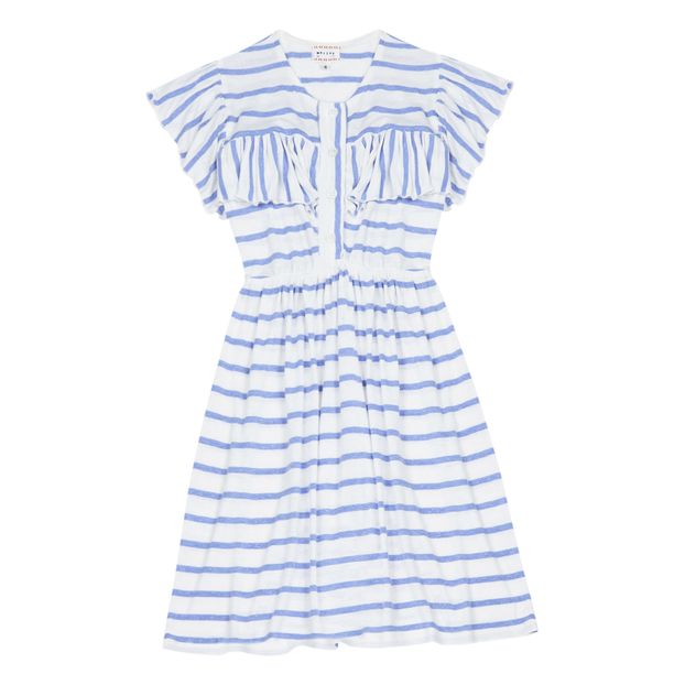 Note Dress -product