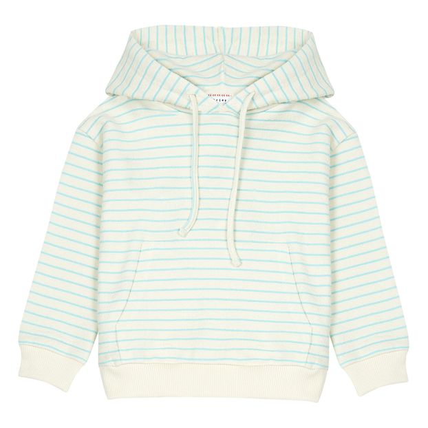 Hoodie Krane-product