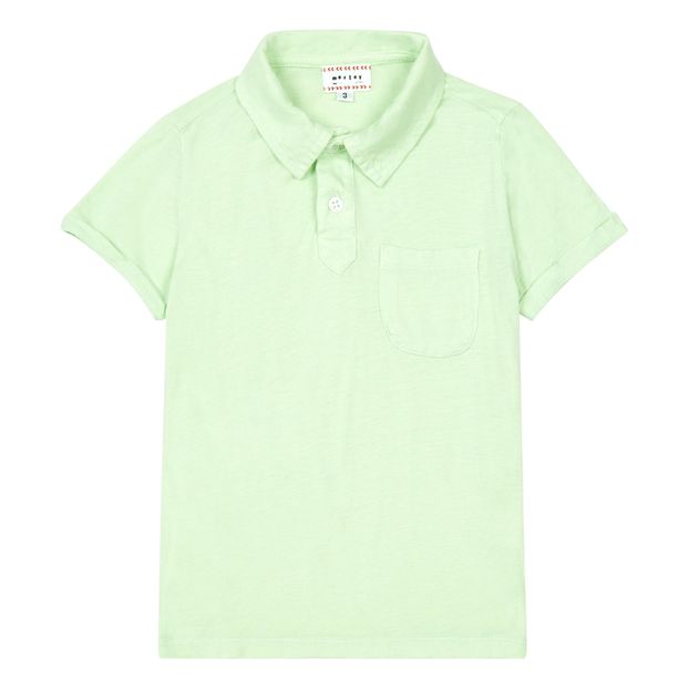 Polo Nortwich-product