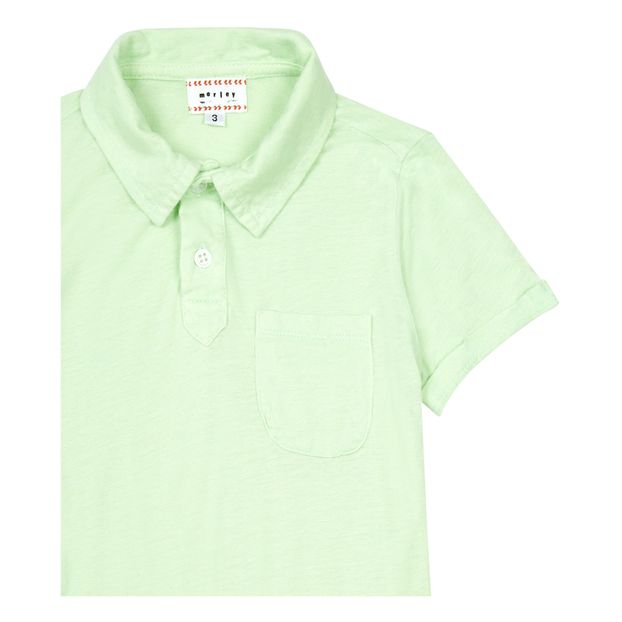 Polo Nortwich-product