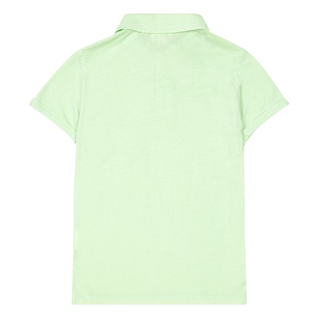 Polo Nortwich-product