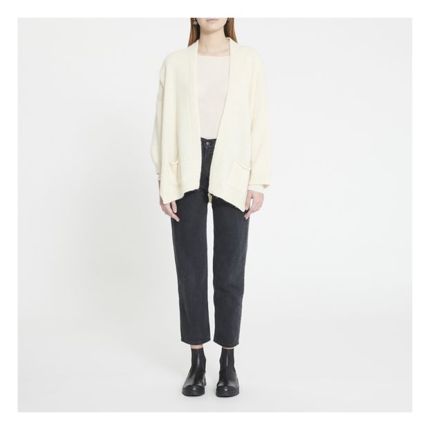 T-Shirt Amalie-product