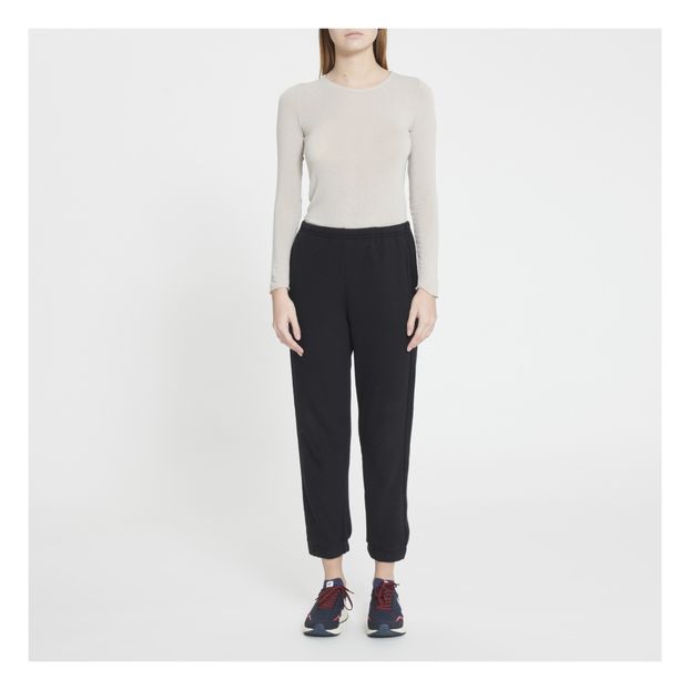 T-Shirt Agnete-product
