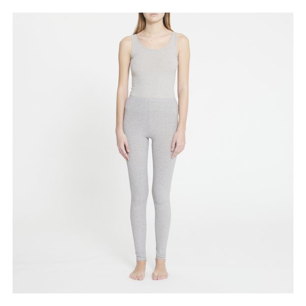 Legging Tano-product