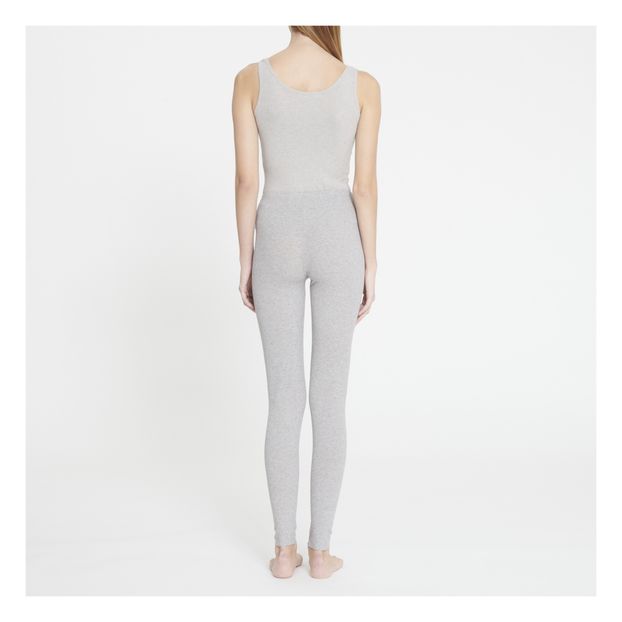 Legging Tano-product