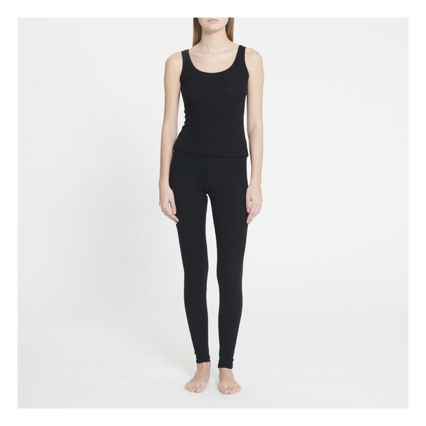 Legging Tano-product