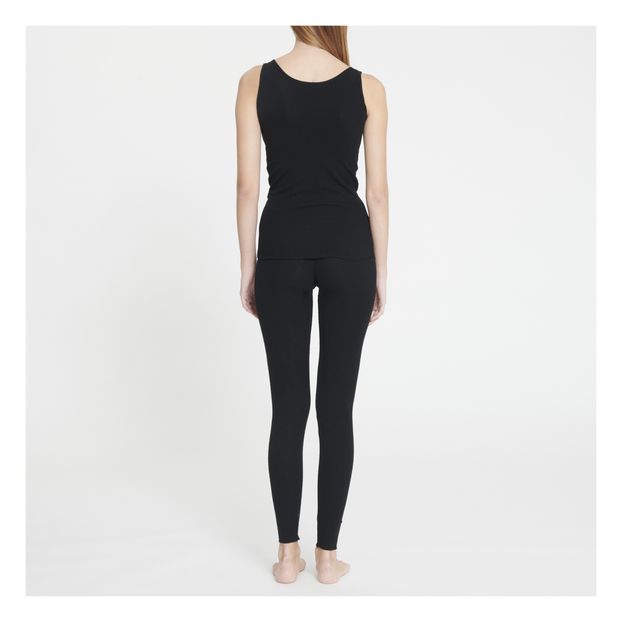 Legging Tano-product