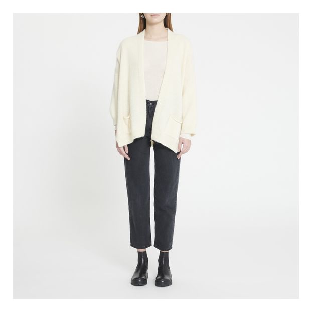 Cardigan Charlotte-product
