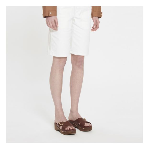 Sabots Marilisa - Collection Femme --product
