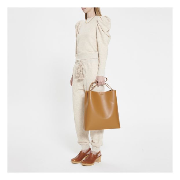 Sac-product