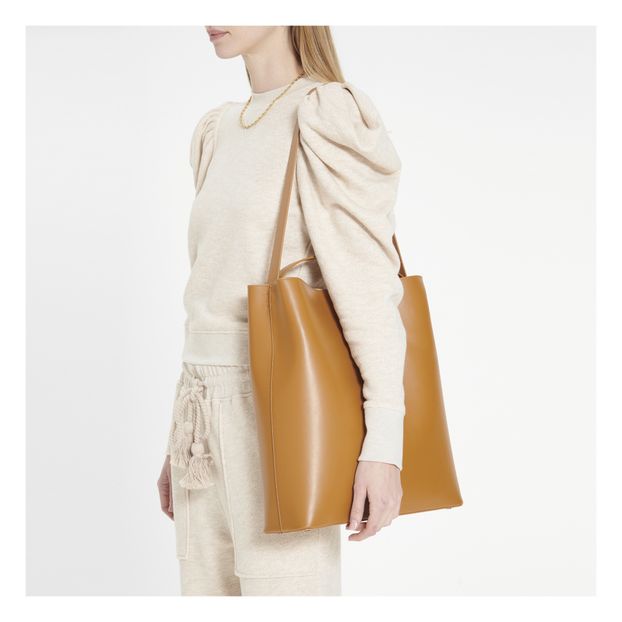 Sac-product