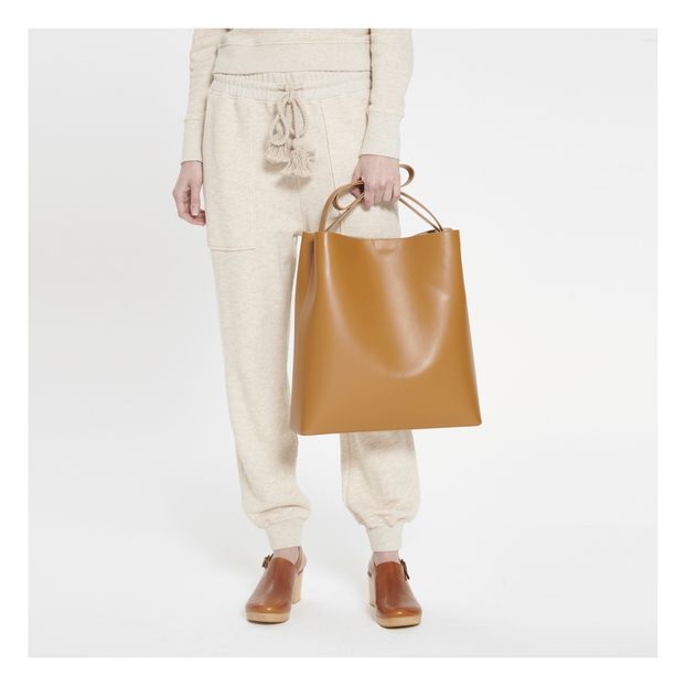 Sac-product