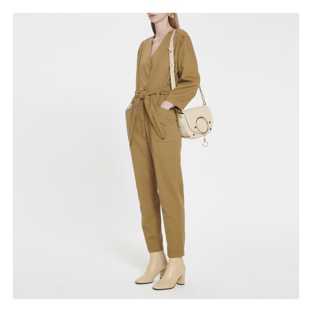 Sac Mara Cuir-product